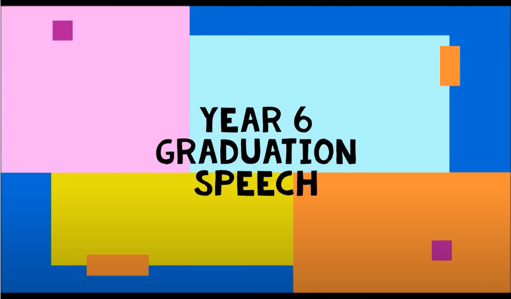 16 best graduation speeches that leave a lasting impression